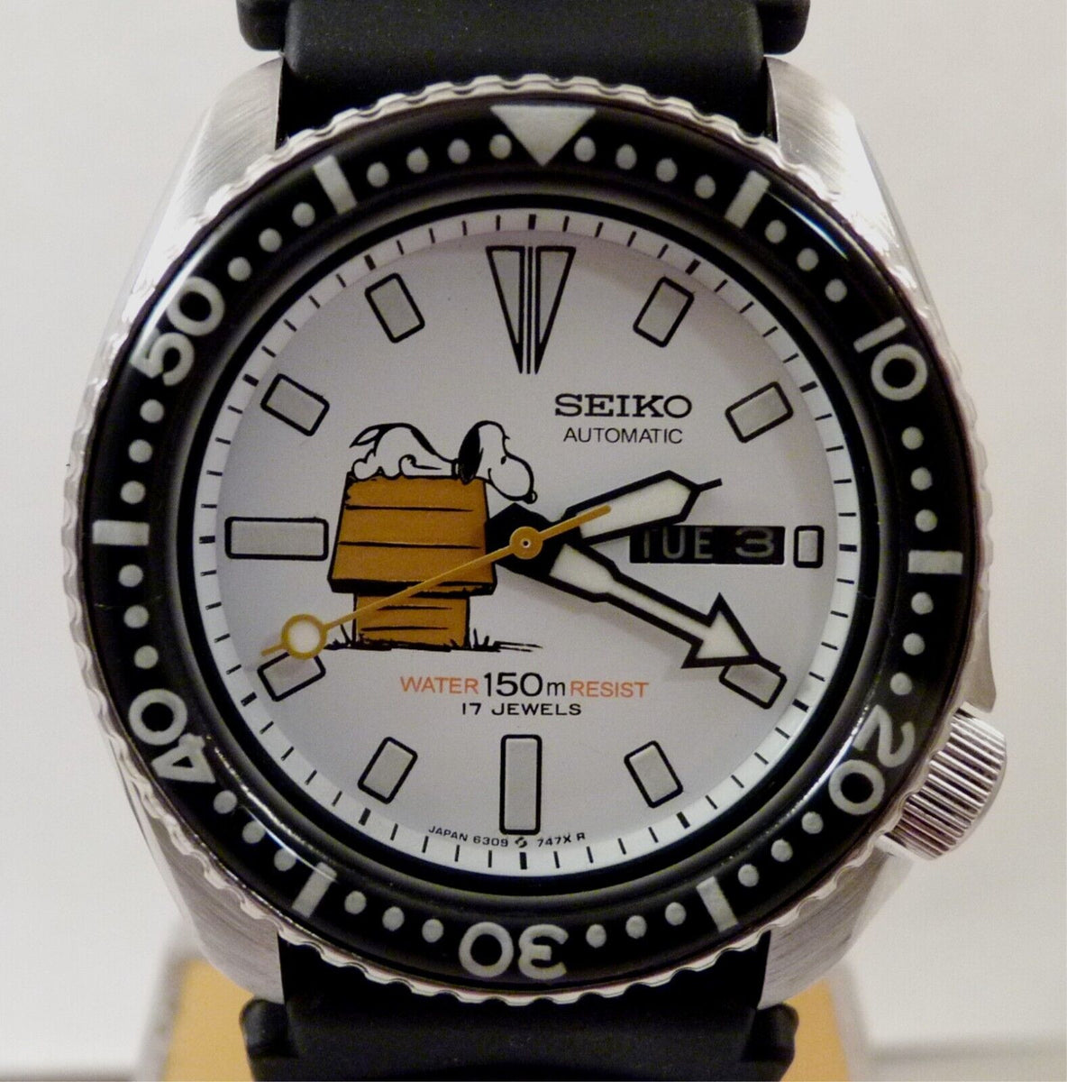 6309 seiko clearance