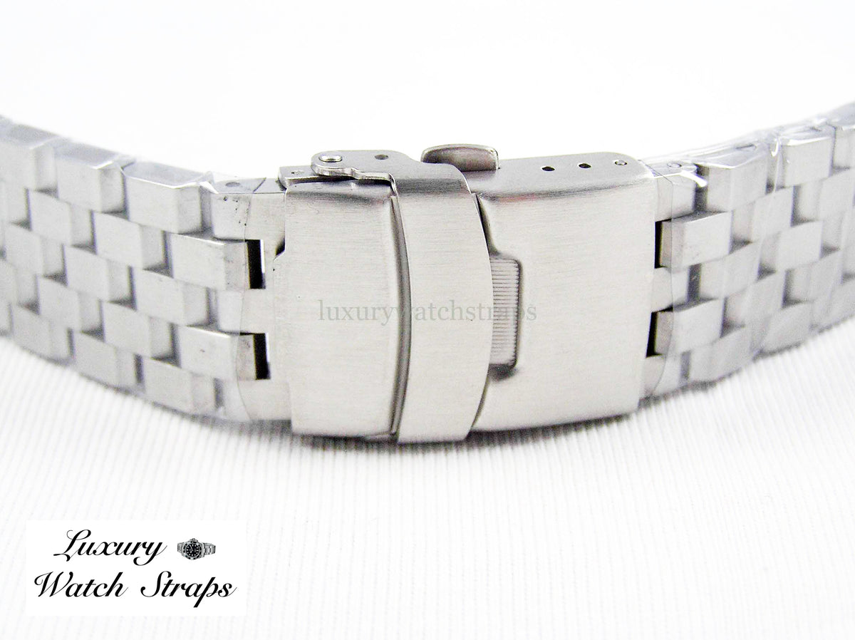 Breitling bracelets best sale for sale