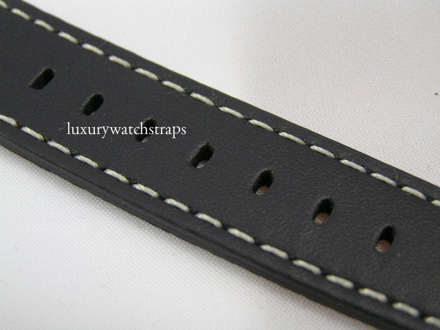 Bund strap online 22mm