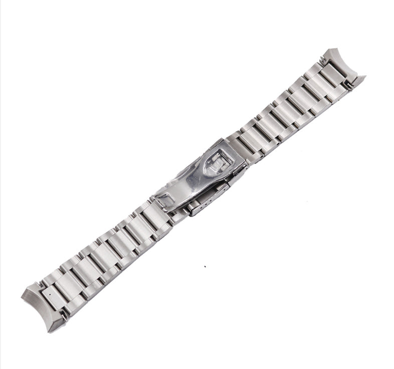 Tudor bracelet for clearance sale