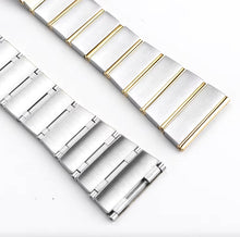 Load image into Gallery viewer, Replacement Bracelet for Omega Constellation
