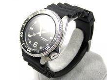 Load image into Gallery viewer, STUNNING PRE-OWNED SEIKO 7002 SCUBAPRO WATCH MOD AUTOMATIC DAY FULLY SERVICED
