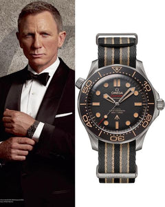 Luxury Watch Straps – luxurywatchstraps.co.uk