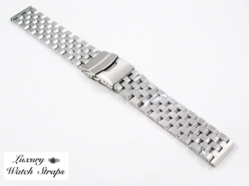 Pearl Strap for Apple Watch Series 7 6 Band Jewelry Crystal Bracelet | Watch  bands, Apple watch bands, Band jewelry
