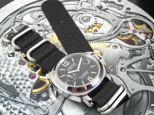 Watch Straps - Watches