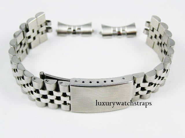 Watch Straps for Rolex LuxuryWatchStraps luxurywatchstraps