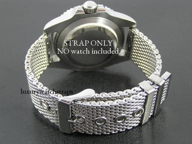 Skagen Anita Silver Dial Swarovski Crystal Mesh Bracelet SKW2149 Womens  Watch - CityWatches IN
