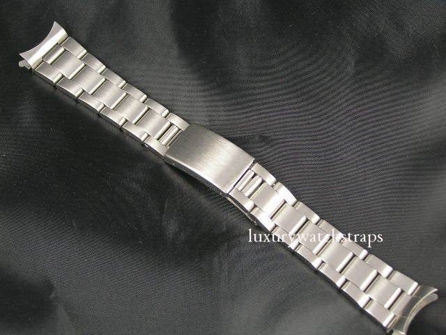 Rolex Datejust 1607 18k YG – The Keystone Watches